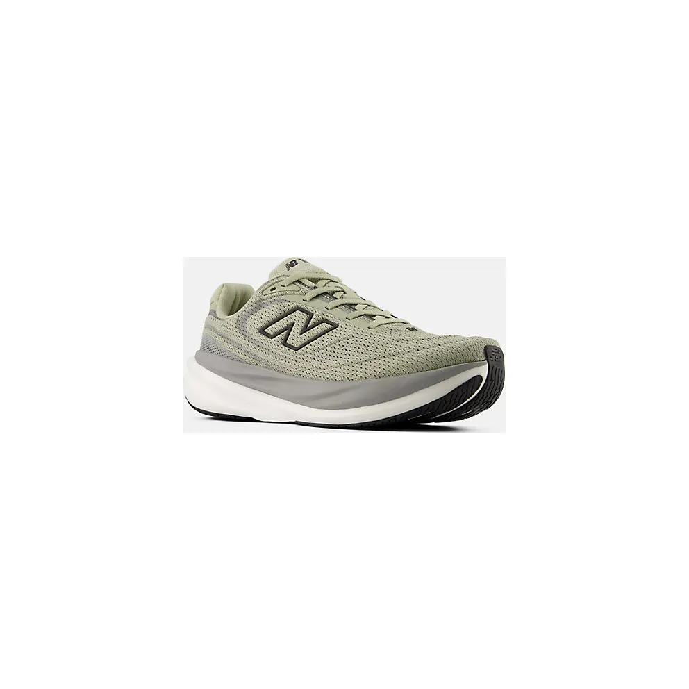New Balance 1080v15 “OLIVINE / FADED BLACK / SLATE GREY” (M10804EF)