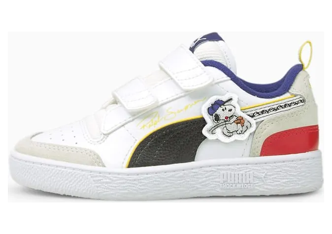 puma-ralph-sampson 375794-01