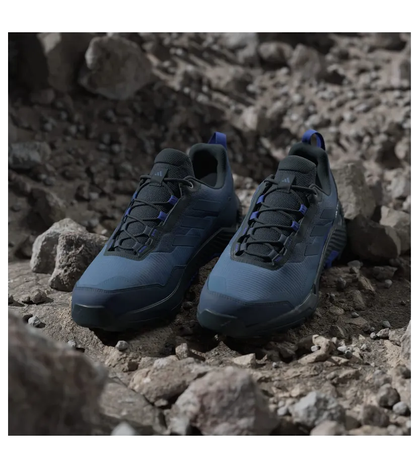 adidas-eastrail-2-0 IH1163