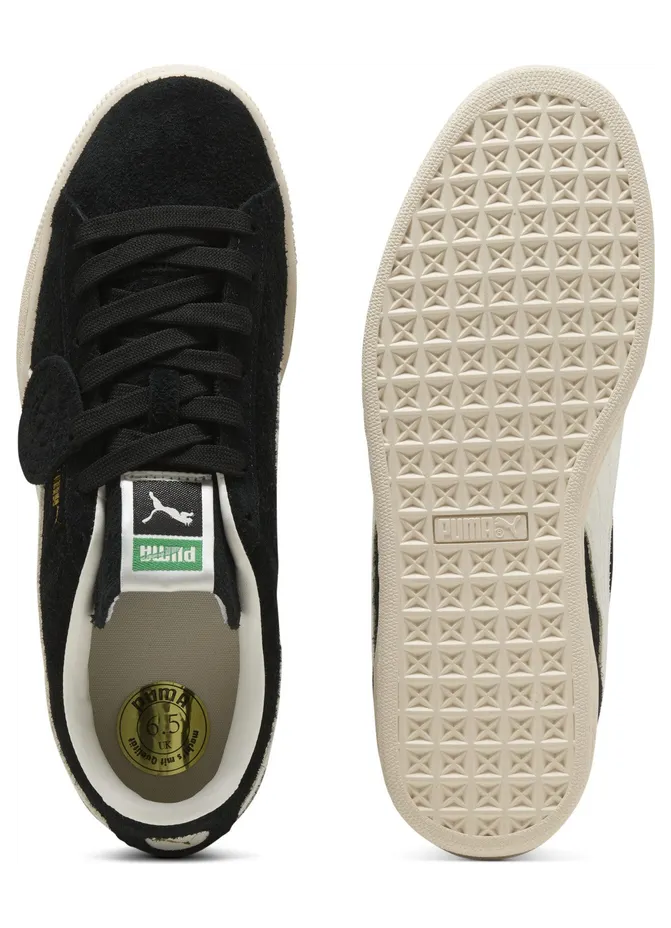 puma-suede 403700-01