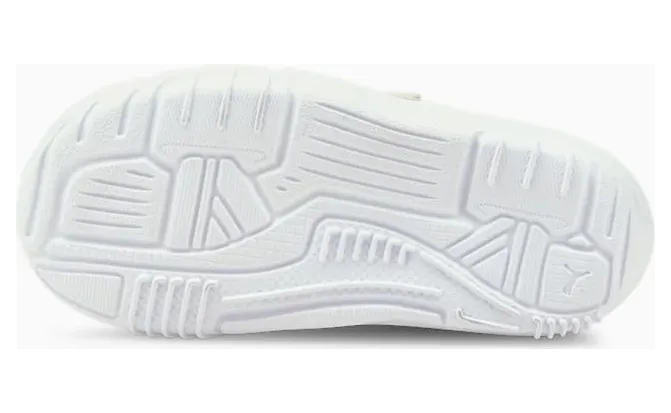 puma-drift-cat 306901-02