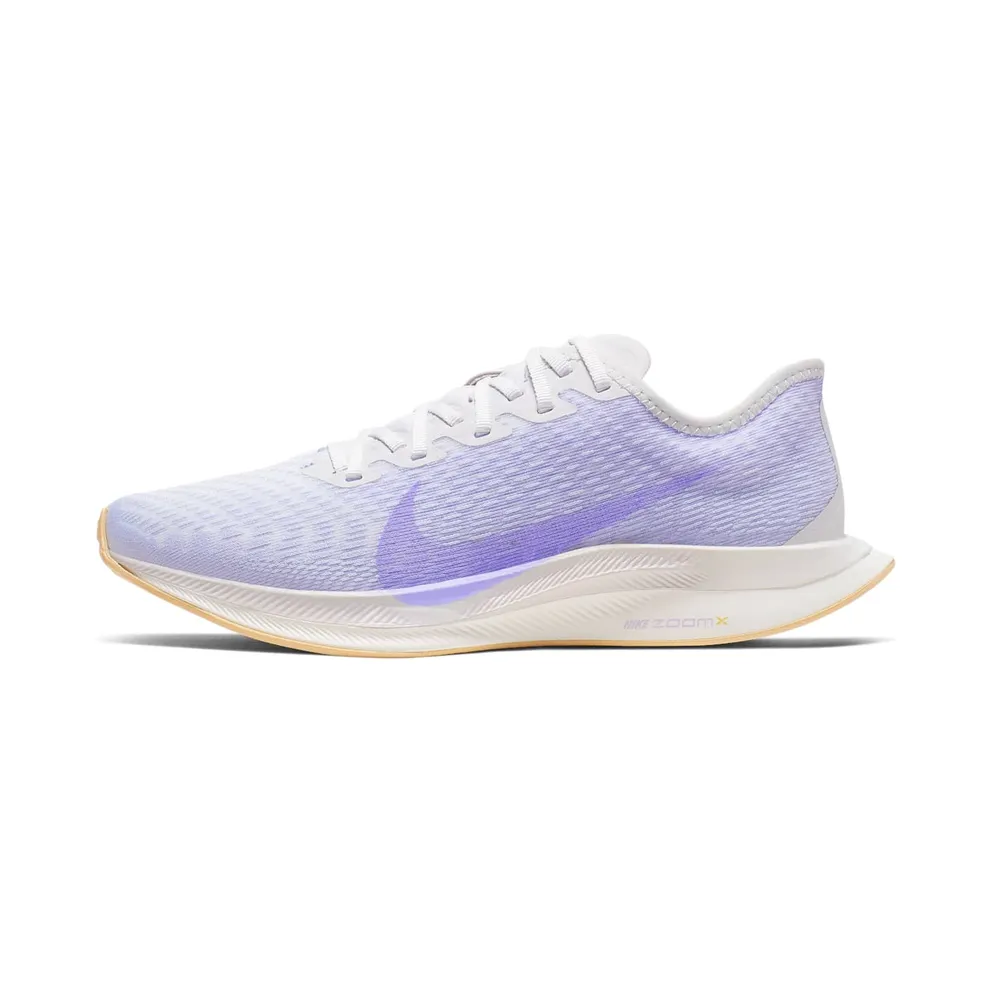 Nike Zoom Pegasus Turbo 2 Platinum Tint Ghost (W)