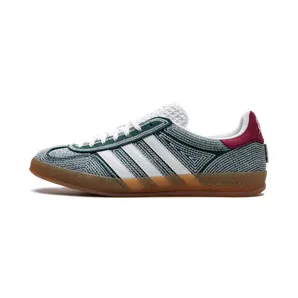Adidas Gazelle Mid Indoor “Sean Wotherspoon” (IG1456)