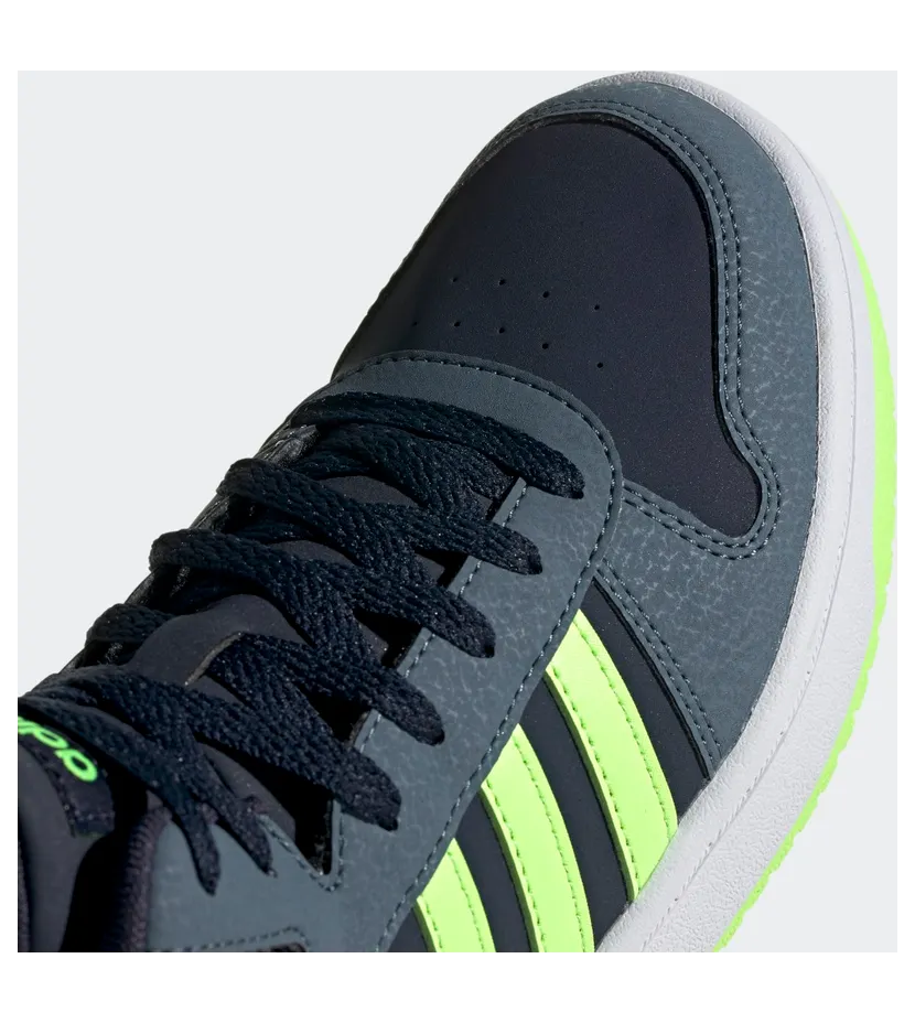 adidas-hoops FW3157