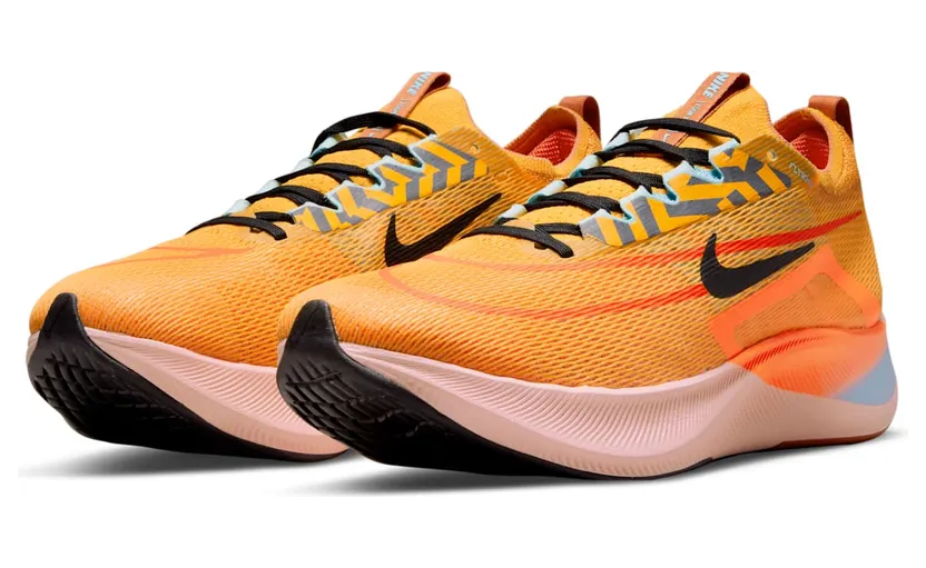 nike-zoom DO2421-739