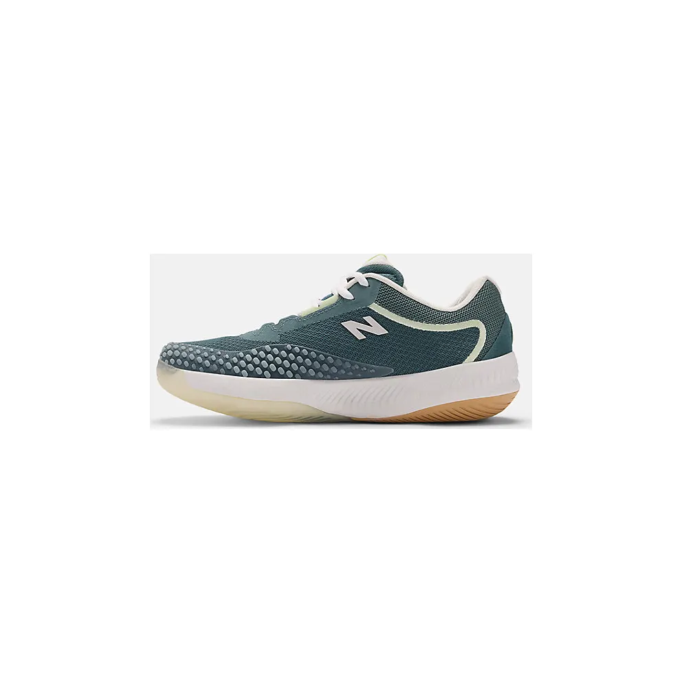 New Balance FuelCell 996v6 New Spruce White Gum (WCH996S6)