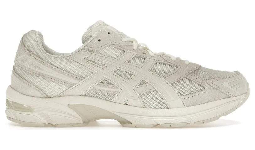 asics-gel-1130 1203A410-100