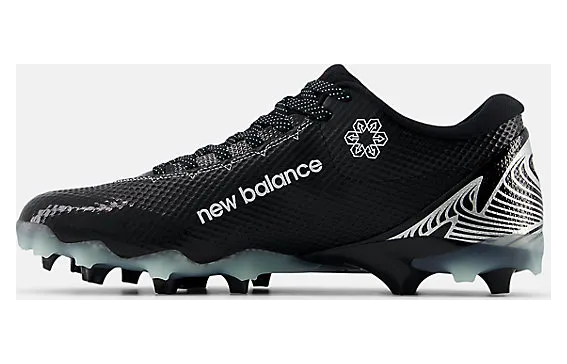 new-balance-freezelx FREEZLB5