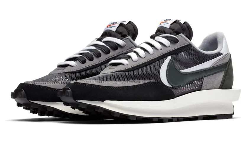 nike-sneaker BV0073-001