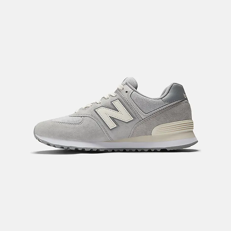 new-balance-574 U574GBG