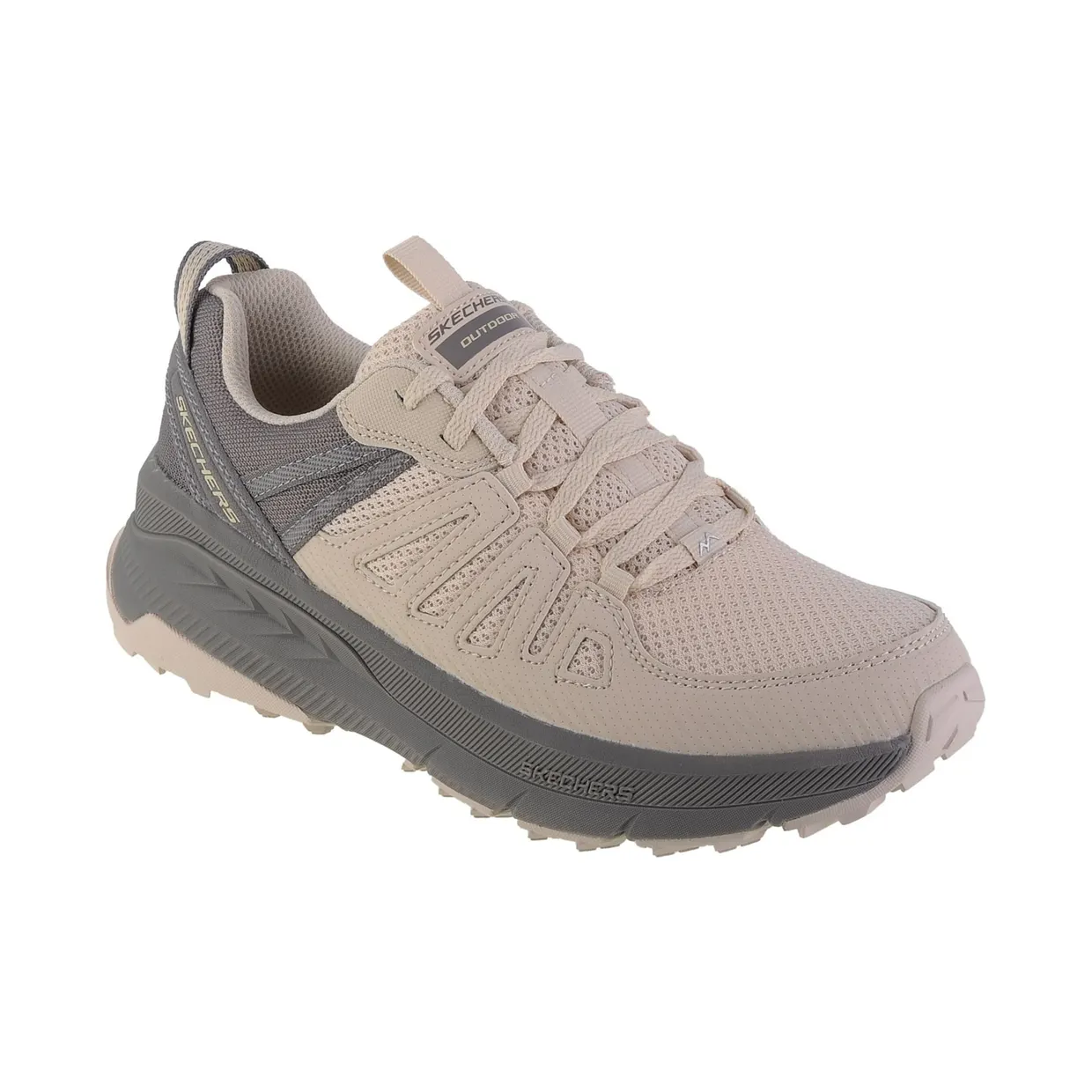 skechers-skech 783162