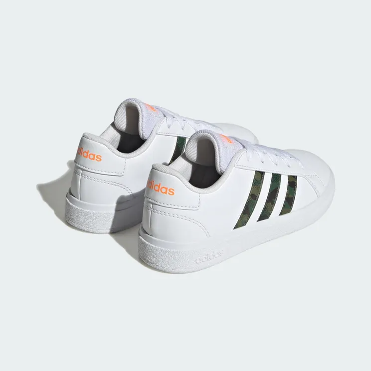 adidas-grand-court IF2884