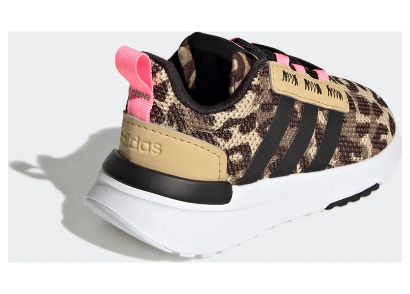 adidas-racer GW7148