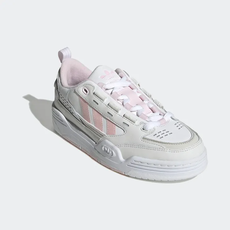 adidas-adi2000 GX6065