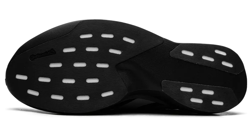 adidas-adizero KJ1365
