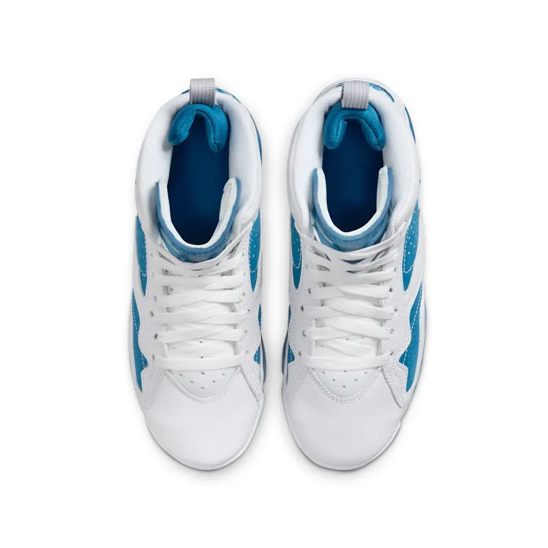 Jordan MVP Industrial Blue (DZ5577-101)