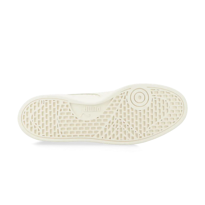 Puma Indoor (white) – 397254-01