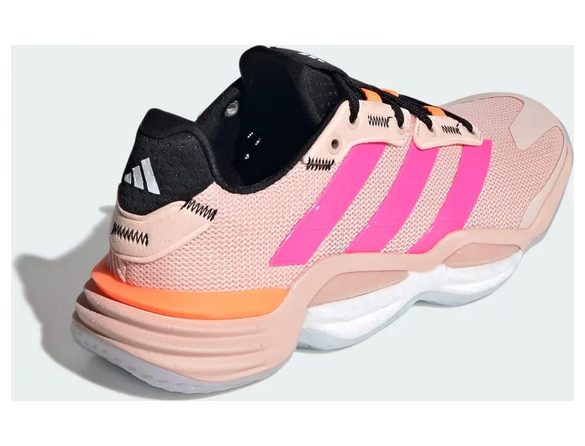 adidas-stabil JR9540