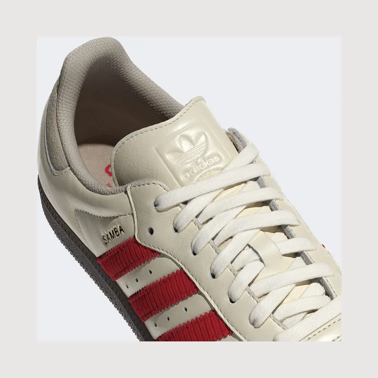 adidas-samba IH6815