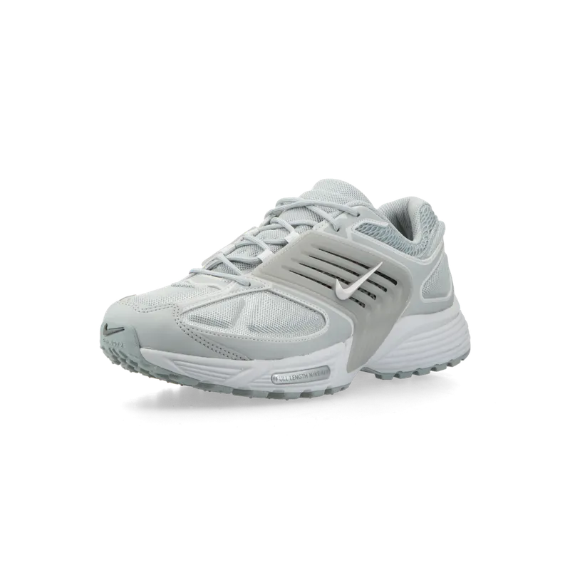 Nike Air Pegasus Wave (metallic silver) – IB0612-003