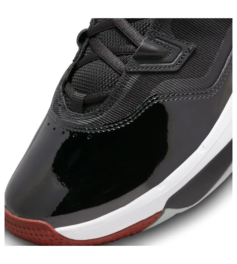 jordan-stay-loyal FB1396-006