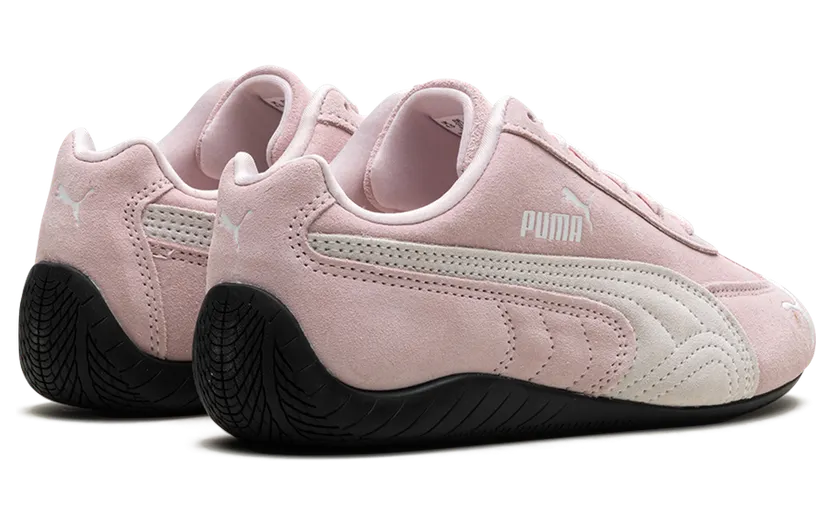 puma-speedcat 400986-04