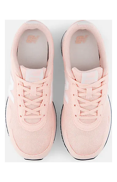 new-balance-sneaker GC323PK