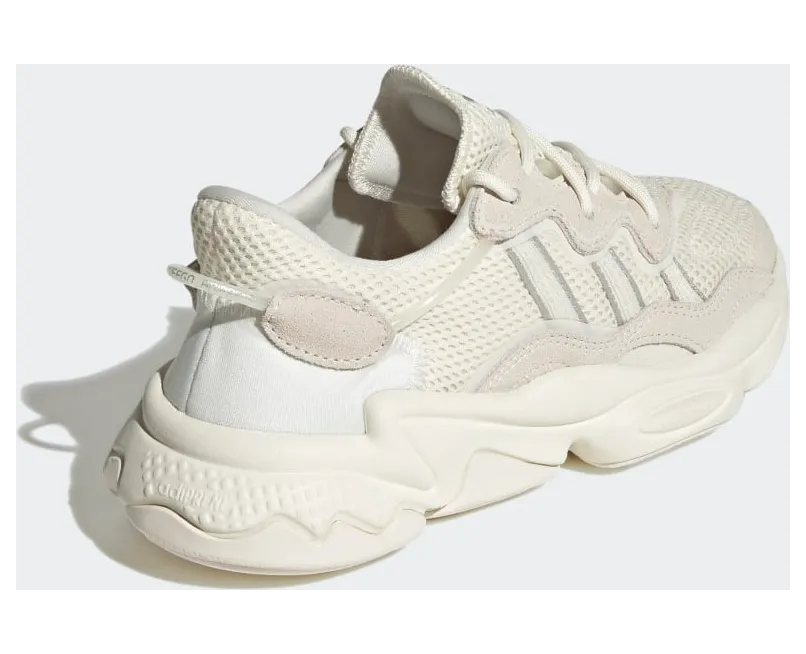 adidas-x-raf-simons-ozweego HP9115