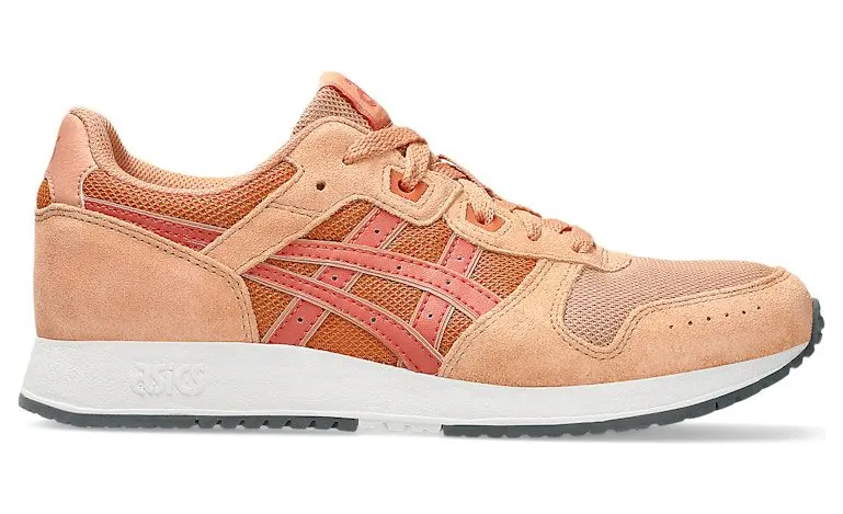 asics-lyte-classic 1202A306-201