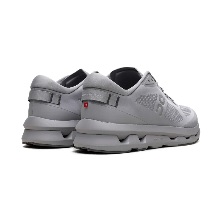 on-cloudzone 3MF10083295