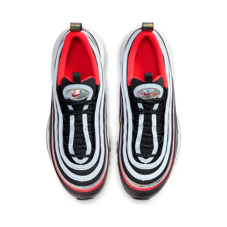 nike-air-max CT1965-001