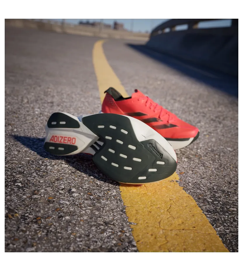 adidas-adizero ID3611