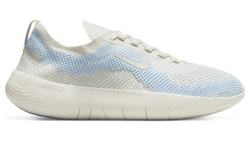 nike-free IB8138-030