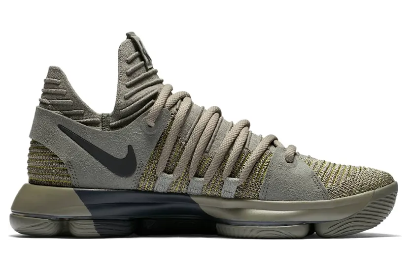 nike-kd-10 897817-002