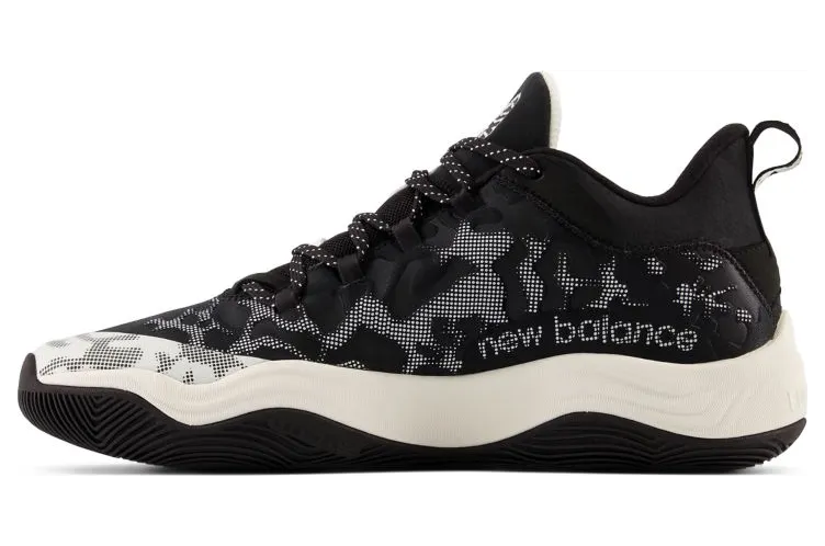 new-balance-two-wxy BB2WYTB3