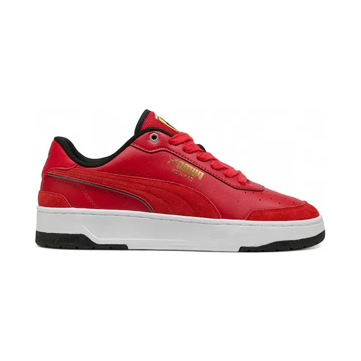 puma-scuderia-ferrari 308621-02