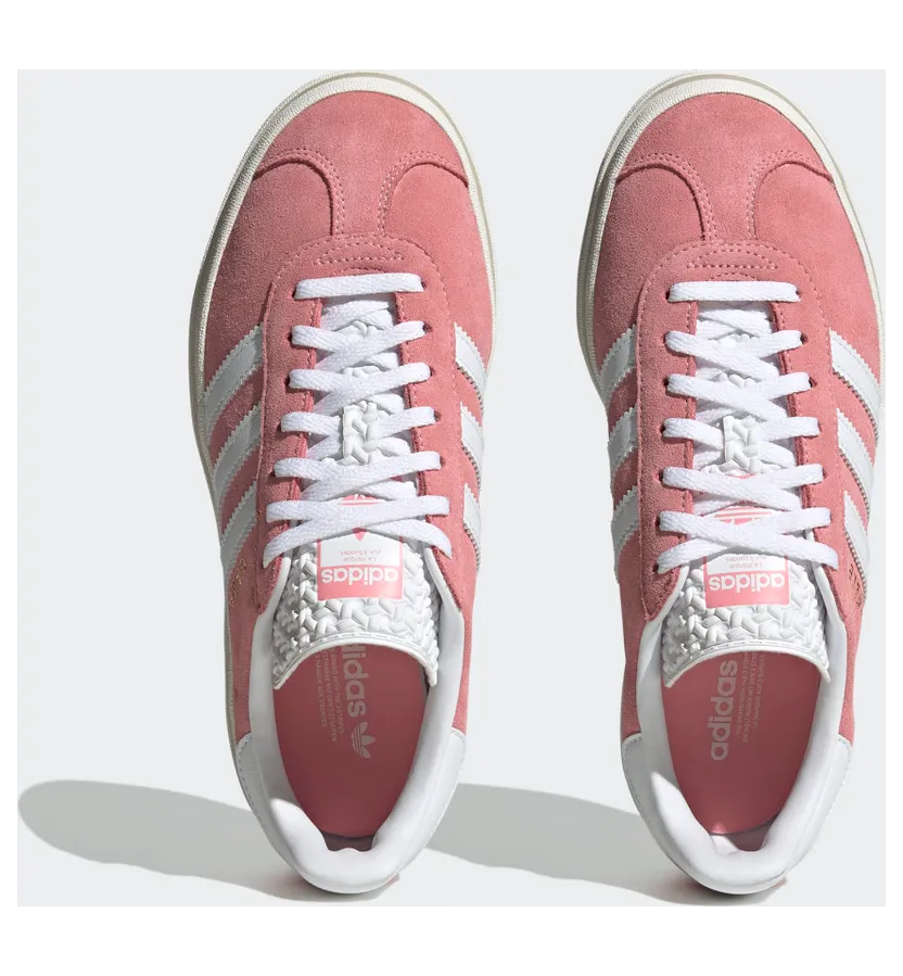 adidas-gazelle IG9653