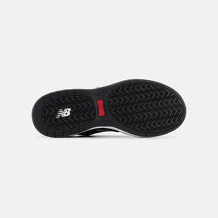 new-balance-numeric NM808LBW