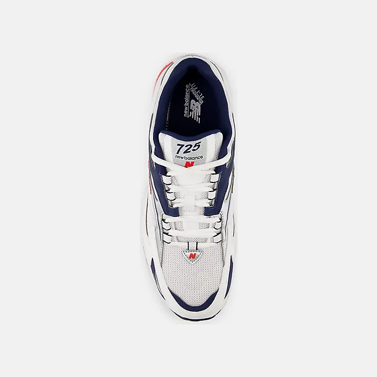 new-balance-725 ML725UA