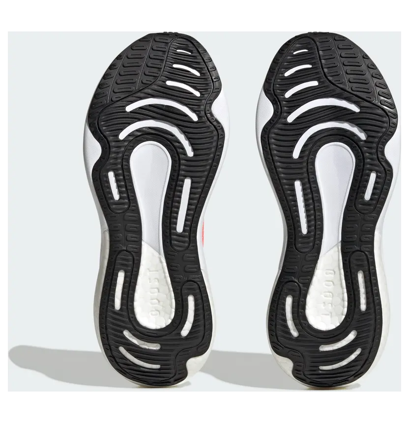 adidas-supernova HQ1805
