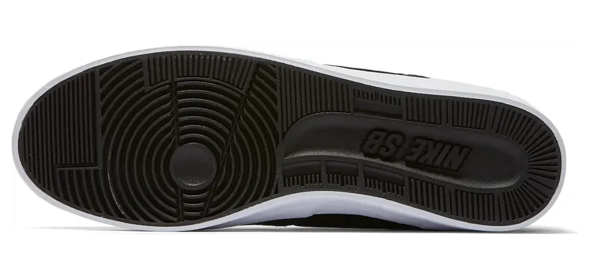 nike-delta-force 942237-440