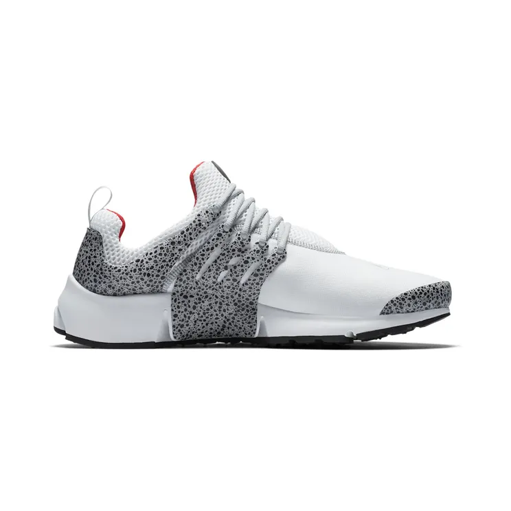 nike-air-safari 886043-100