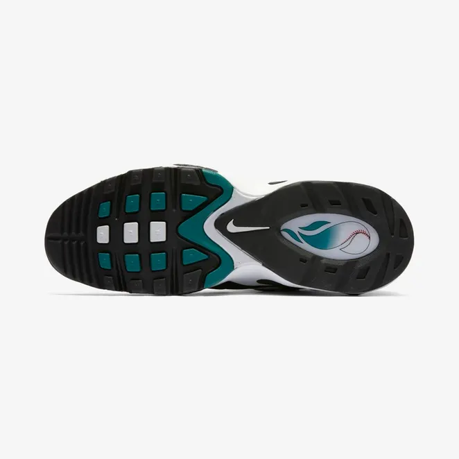 nike-air-griffey-max 354912-105