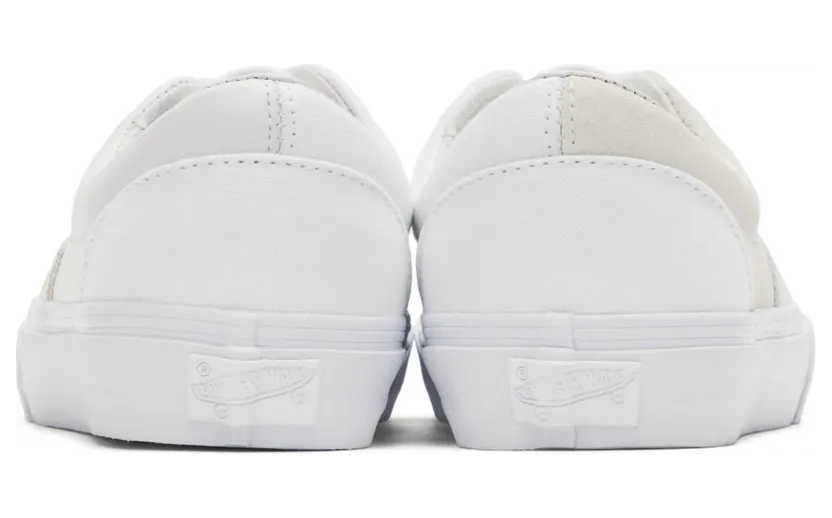 engineered-garments-sneaker VN0000SNWHT