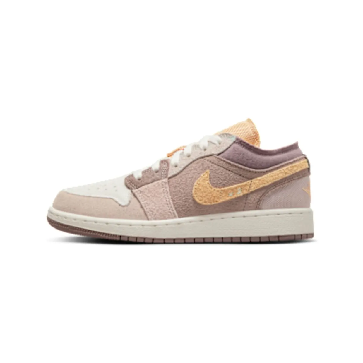 air-jordan-1 DZ4465-200