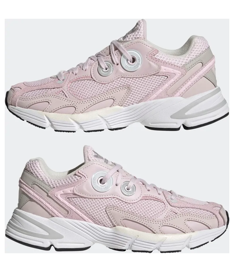 adidas-astir HP9038
