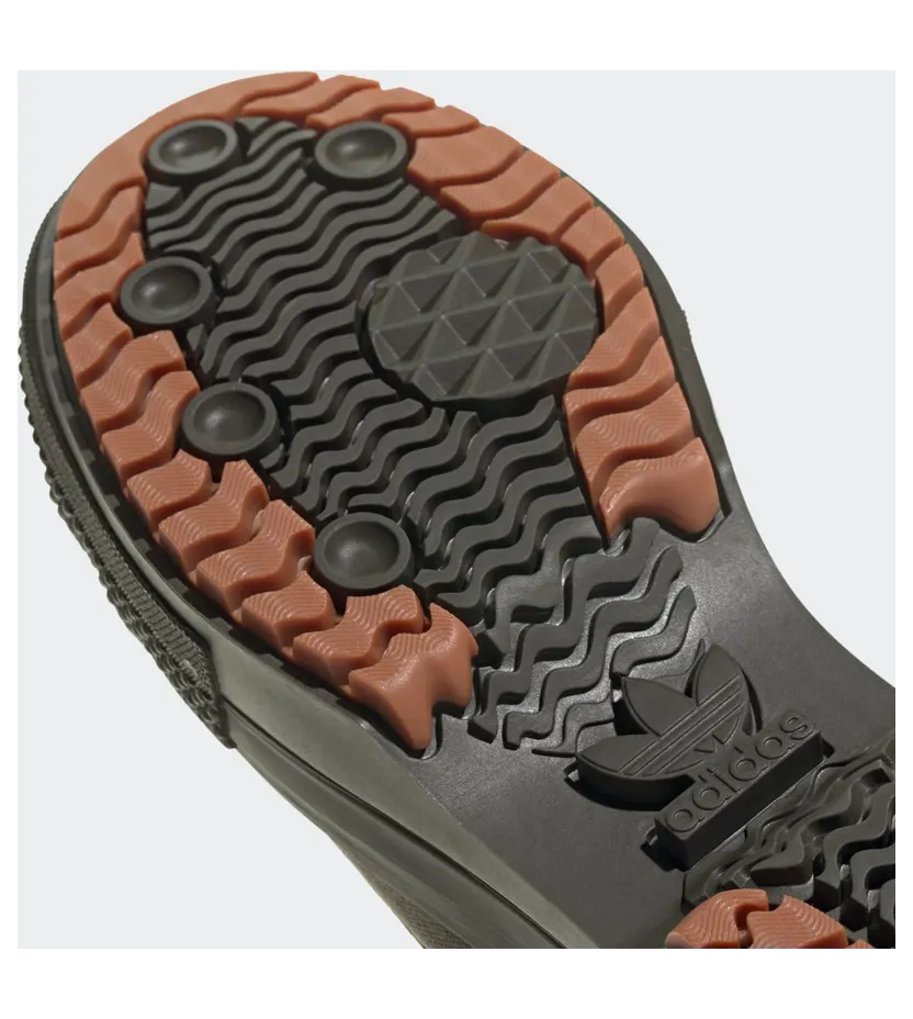 adidas-impact HQ9875