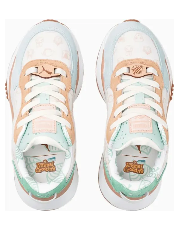 puma-wild 383071-01