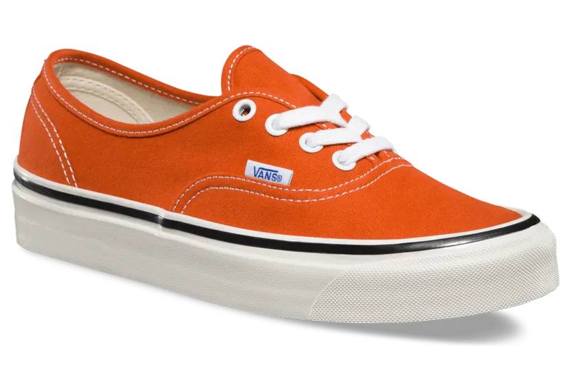 vans-authentic VN0A38ENMR8