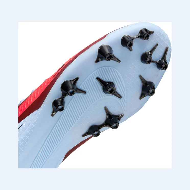 nike-phantom HQ2322-400